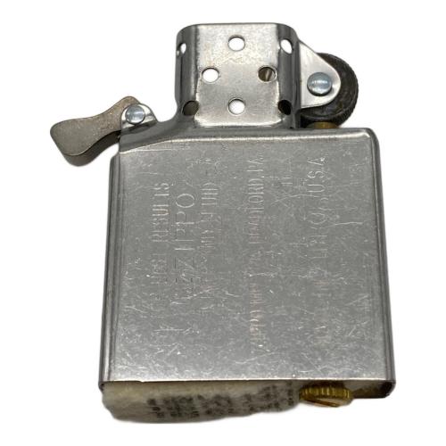 ZIPPO ルノー F1 92.93.94.95