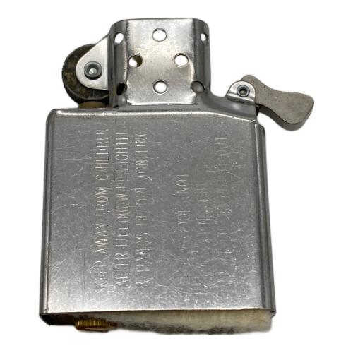 ZIPPO ルノー F1 92.93.94.95