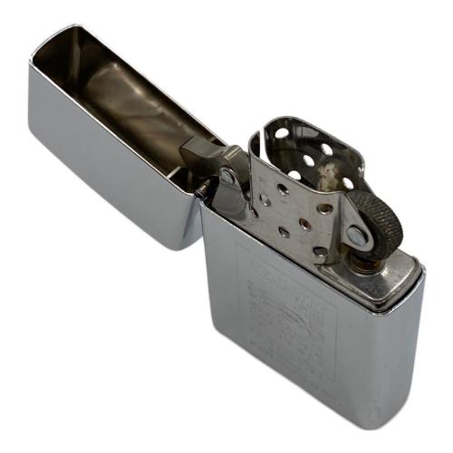 ZIPPO ルノー F1 92.93.94.95