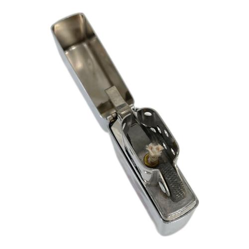 ZIPPO F1 GISS Licensing BV 1987