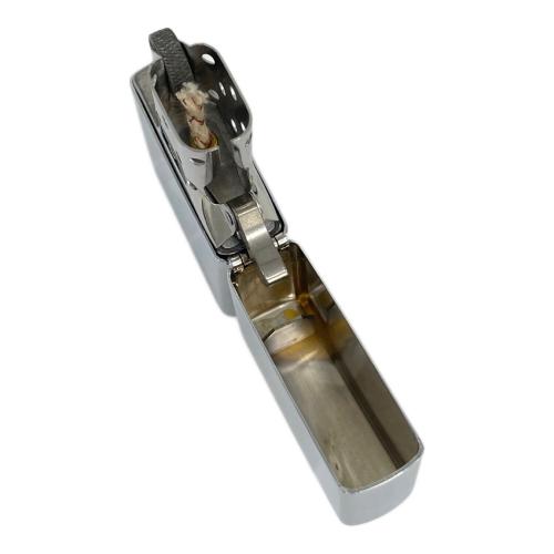 ZIPPO F1 GISS Licensing BV 1987