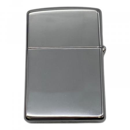 ZIPPO 1997年 UNITED STATES OF AMERICA｜トレファクONLINE