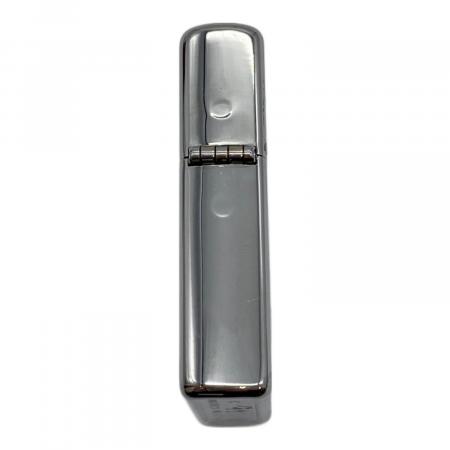 ZIPPO 1997年 UNITED STATES OF AMERICA｜トレファクONLINE