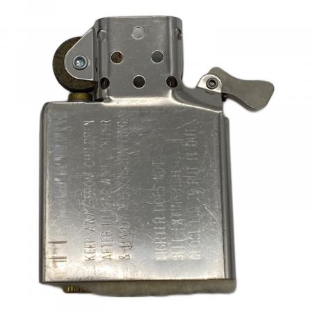 Zippo New York Jets 1997年 未使用品 1045008414557064_08_6859w.jpeg