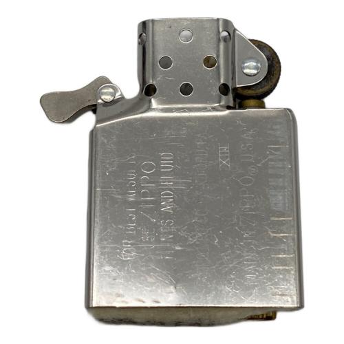 ZIPPO 1997年 UNITED STATES OF AMERICA｜トレファクONLINE