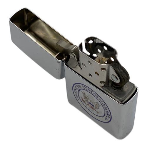 ZIPPO 1997年 UNITED STATES OF AMERICA｜トレファクONLINE