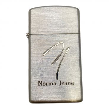 ポストオフィスデスク LL 【トレファク草加店】 