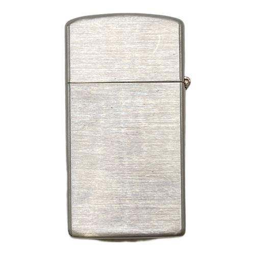 スリムZIPPO Norma Jeane 1997