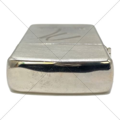 スリムZIPPO Norma Jeane 1997