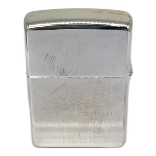ZIPPO 1998長野オリンピック