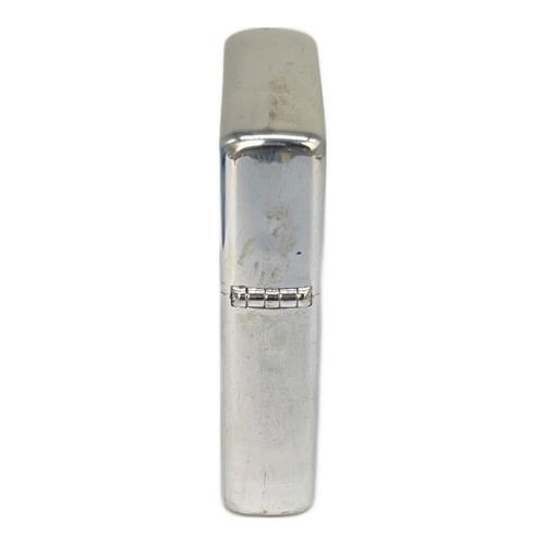 ZIPPO 1998長野オリンピック