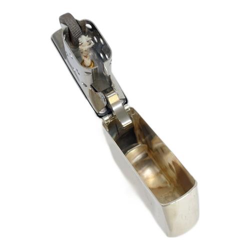 ZIPPO 1998長野オリンピック