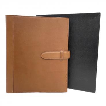 LOUIS VUITTON (ルイ ヴィトン) ノート ピンク GI1206 ノートブックPM