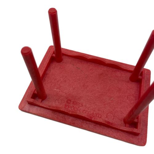 EPOCH (エポック) シルバニア森のレストラン シルバニアファミリー