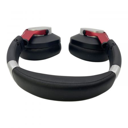 ヘッドホン austrian audio Hi-X15 Amazon.co.jp: Austrian Audio/Hi-X15 オーバーイヤー