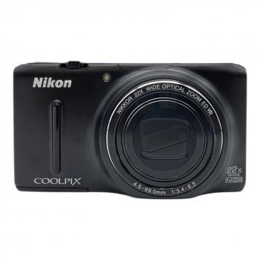 SONY ミラーレス一眼カメラ アダプタ欠品・ケーブル接触不良有