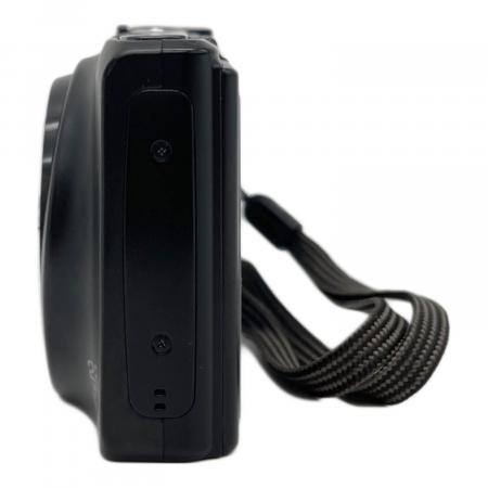 Nikon (ニコン) コンパクトデジタルカメラ 光学22倍ズーム S9500 1811