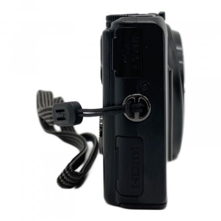 Nikon (ニコン) コンパクトデジタルカメラ 光学22倍ズーム S9500 1811