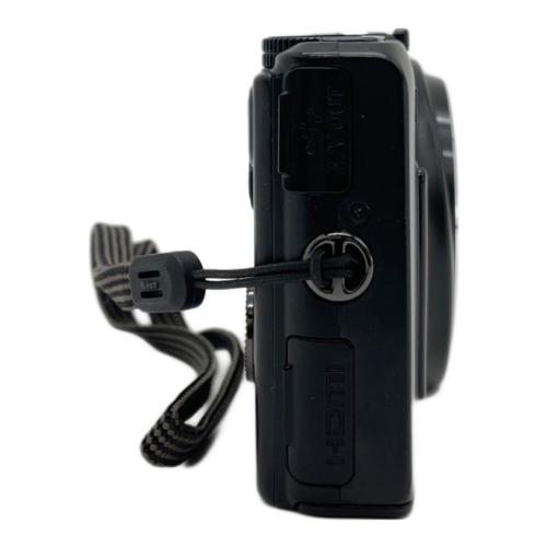 Nikon コンパクトデジタルカメラ 4.2倍光学ズーム Nikon コンパクトデジタルカメラ 4.2倍光学ズーム