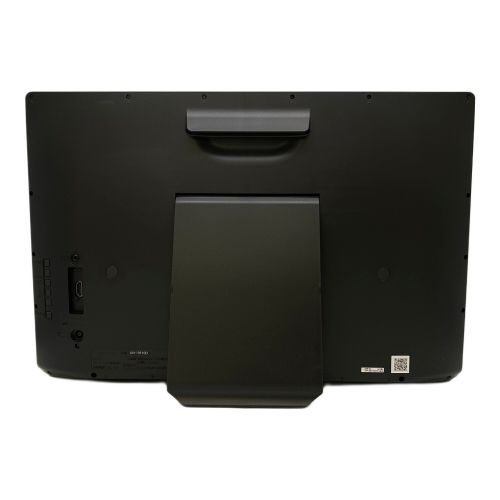 Panasonic (パナソニック) ポータブルテレビ UN-19F10 19インチ VP4EH001066