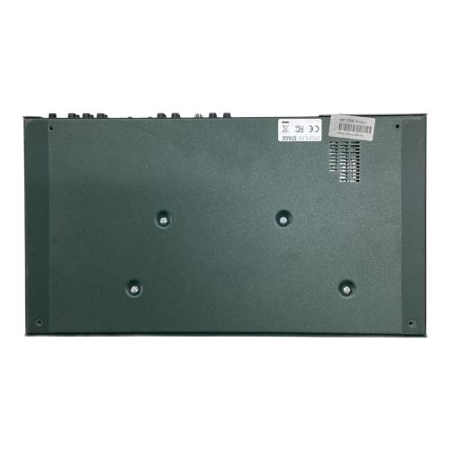 KEMPER (ケンパー) フロアタイプギターアンプ PROFILER STAGE 動作確認済み