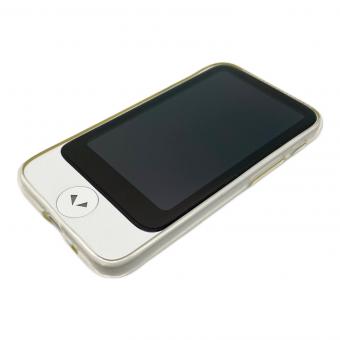 Pocketalk ポケットトーク S Plus