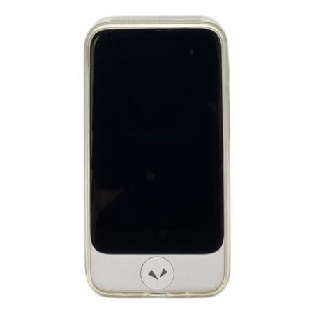 Pocketalk ポケットトーク S Plus｜トレファクONLINE