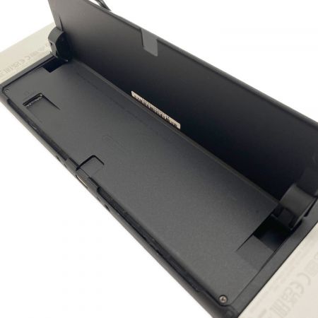 Nintendo (ニンテンドウ) Nintendo Switch 有機ELモデル HEG-001 動作