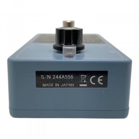 FREE THE TONE (フリーザトーン) ノイズゲート 箱付 INTERATED GATE IG