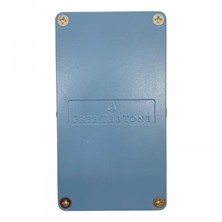 FREE THE TONE (フリーザトーン) ノイズゲート 箱付 INTERATED GATE IG