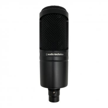 audio-technica (オーディオテクニカ) プリアンプ VP-01 SLICK FLY