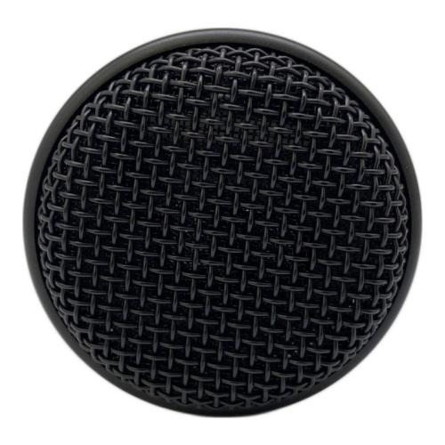 audio-technica (オーディオテクニカ) コンデンサーマイク AT2020 動作確認済み