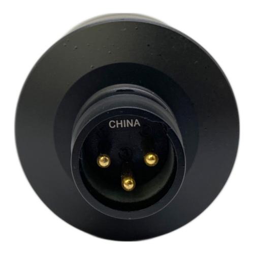 audio-technica (オーディオテクニカ) コンデンサーマイク AT2020 動作確認済み