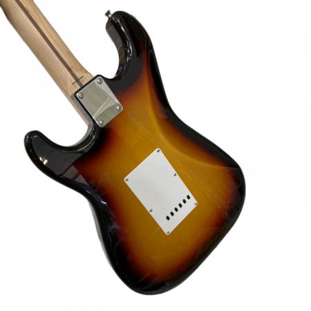 エレキギター フェンダージャパン ストラトキャスター【動作確認ずみ】 エレキギター フェンダージャパン ストラトキャスター【動作確認