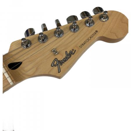Fender Japan ST-STD 美品 ストラトキャスター Yahoo!オークション -「fender japan st std」(ストラト