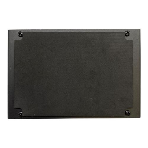 VOX (ヴォックス) フットスイッチ VFS2A 動作未確認