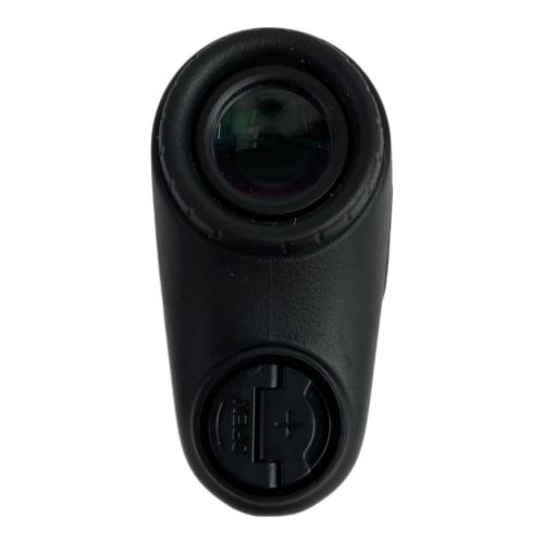 Bushnell (ブッシュネル) ゴルフ距離測定器 TOURV5