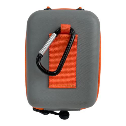 Bushnell (ブッシュネル) ゴルフ距離測定器 TOURV5