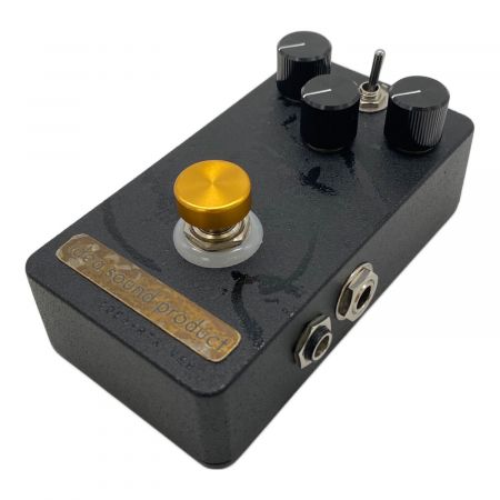 idea sound product IDEA-RTX セール中 idea sound product ディストーション @ IDEA-RTX ver.1 動作確認済み