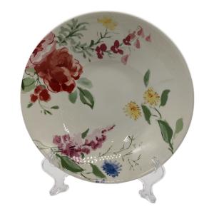 Wedgwood (ウェッジウッド) ボウル 22ｃｍ ジャスパーコンラン
