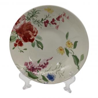 Wedgwood (ウェッジウッド) ボウル 22ｃｍ ジャスパーコンラン