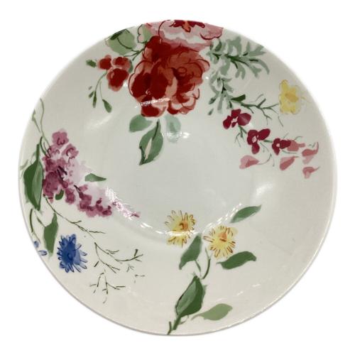 Wedgwood (ウェッジウッド) ボウル 22ｃｍ ジャスパーコンラン