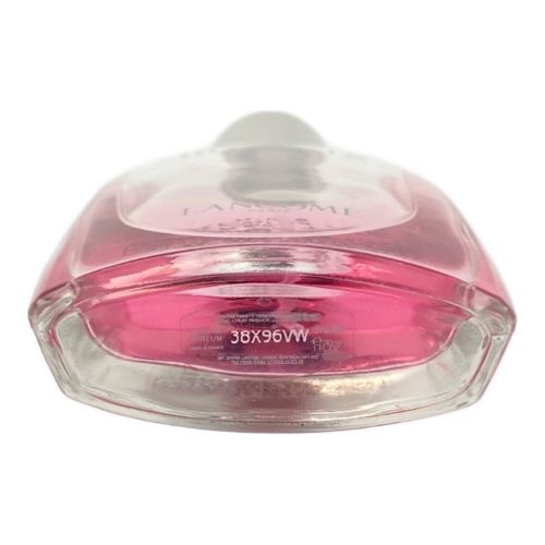 LANCOME (ランコム) フレグランス ミラク 30ml 残量80%-99%