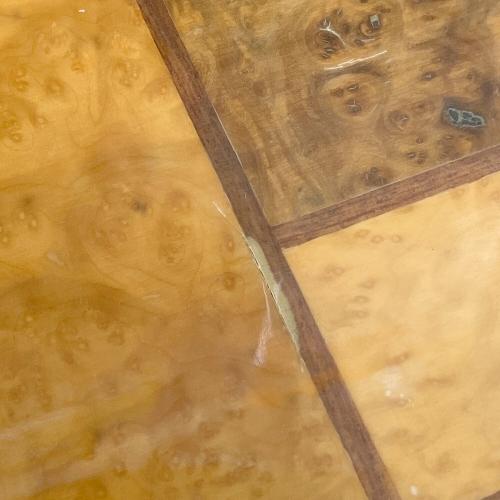 シガーヒュミドール 鍵付