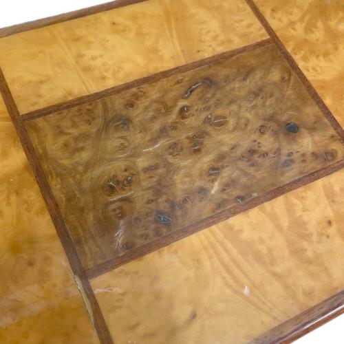 シガーヒュミドール 鍵付