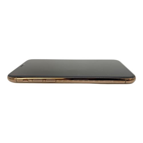 Apple (アップル) iPhone11 Pro NWC92J/A サインアウト確認済 352836114994792 ▲ SoftBank 修理履歴無し 256GB バッテリー:Bランク(82%) 程度:Bランク iOS 端末初期化済み