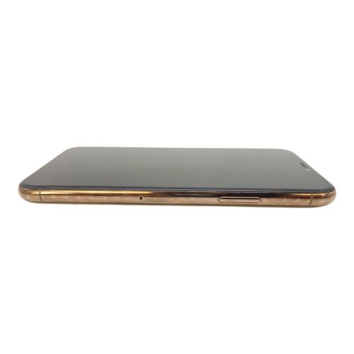 Apple (アップル) iPhone11 Pro NWC92J/A サインアウト確認済 352836114994792 ▲ SoftBank 修理履歴無し 256GB バッテリー:Bランク(82%) 程度:Bランク iOS 端末初期化済み