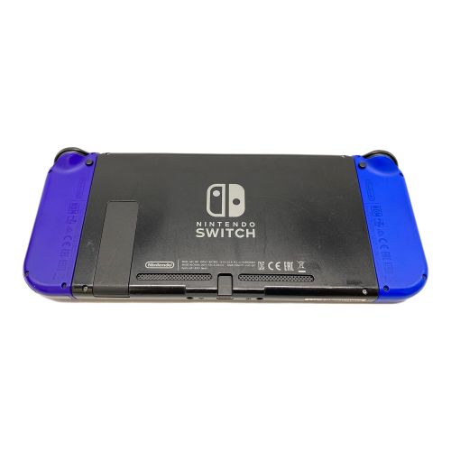 Nintendo (ニンテンドウ) Nintendo Switch ※VJoy-Con (L)/(R) ゼルダの伝説 スカイウォードソード エディション HAC-A-JAUAE HAC-001 動作確認済み XAJ10055183832