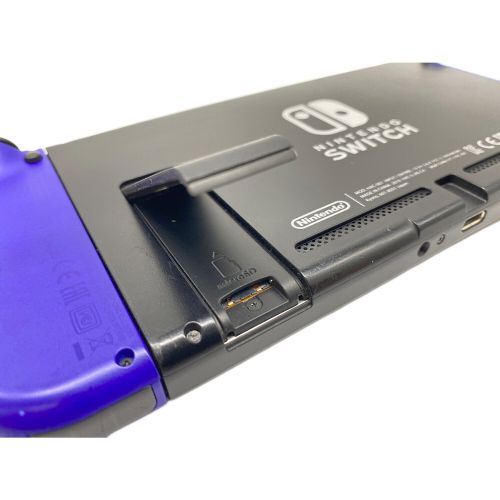 Nintendo (ニンテンドウ) Nintendo Switch ※VJoy-Con (L)/(R) ゼルダの伝説 スカイウォードソード エディション HAC-A-JAUAE HAC-001 動作確認済み XAJ10055183832