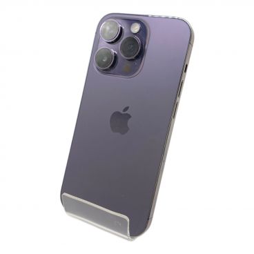 iPhone 各種 まとめて 75台 ジャンク 部品取り コレクション アップル